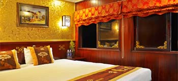 halong-v-spirit-cruise-cabin