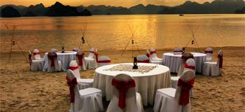 halong-v-spirit-cruise-party