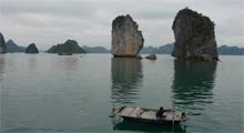 halong-emotion-cruise-2-days-tours-beautiful-view