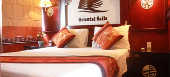 halong-oriental-sails-cabin