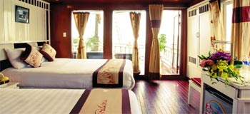 paloma-cruise-cabins