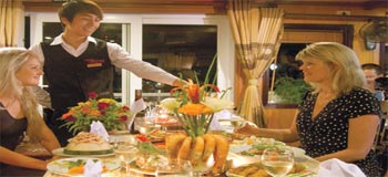 paloma-cruise-restaurant