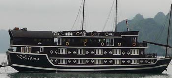paloma-cruise
