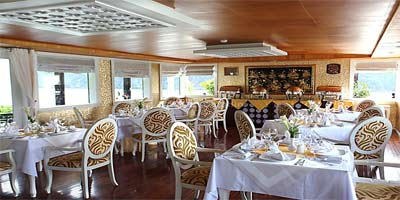 white-dolphin-restaurant