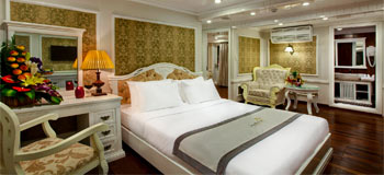 signature-cruise-double-cabin