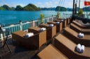 galaxy-premium-cruise-chair-sundeck