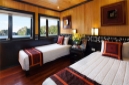 galaxy-premium-twin-cabin