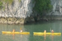 kayaking-with-signature-cruise