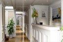 signature-cruise-interior