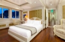 signature-cruise-double-cabin