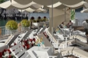 signature-cruise-sun-deck