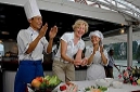 emeraude-tourist-cooking-class