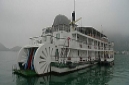 halong-bay-emeraude-cruise