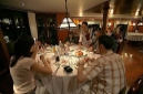 emotion-cruise-dinner
