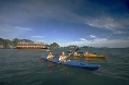 emotion-cruise-kayak