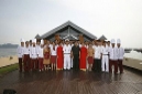 emotion cruise staff