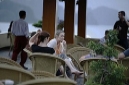 emotion-cruise-sun-deck