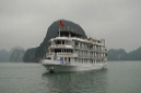 emotion-cruise-over-view