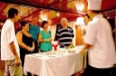 a-class-cruise-cooking-class
