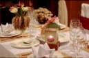 a-class-opera-cruise-restaurant