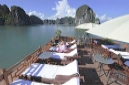 a-class-halong-cruise-sun-deck