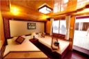alova-cruise-cabin