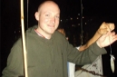 halong-fishing-squid-alova-cruise
