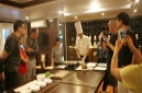 cooking-class-au-co-cruise