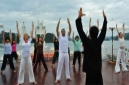 au-co-cruise-tai-chi-activity