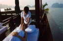 bhaya-cruise-spa