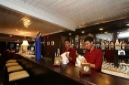 bhaya-cruise-bar