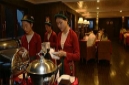 bhaya-halong-cruise-staff