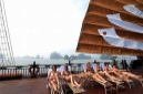 bhaya-cruise-sun-deck