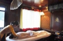 calypso-cruise-spa