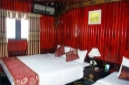 halong-dragon-cruise-cabin