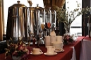 halong-bay-glory-cruise-buffet