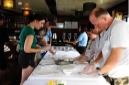 glory-halong-bay-cruises-cooking-class
