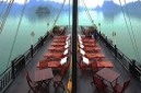 halong-bay-glory-cruise-sun-deck