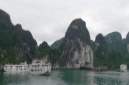 golden-lotus-explore-halong-cave