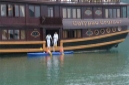 kakak-halong-bay-calypso-cruise