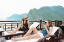 calypso-cruise-sundeck