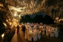 dragon-pearl-cave-party