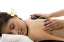 halong-jasmine-cruise-spa-center