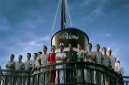 halong-bay-paloma-cruise-staff