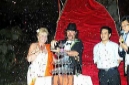 paloma-wedding-cruises