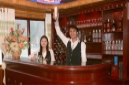 elizabeth-sails-bar