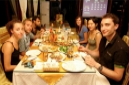 elizabeth-sails-dinner