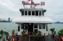 halong-pearly-sea-cruise-out-door