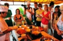 cooking-class-poseidon-cruise