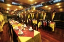 halong-bay-v-spirit-bar
